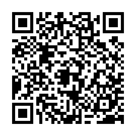 QR code for 2C6485B