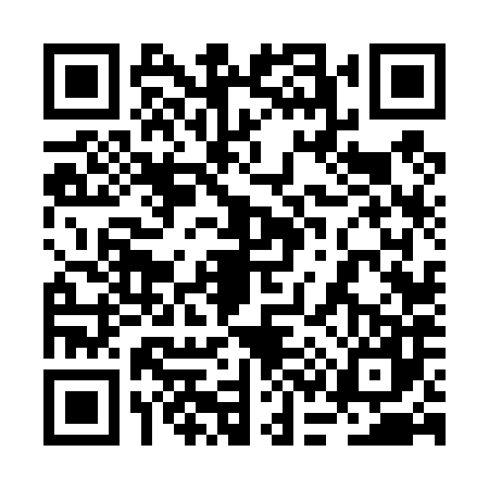 QR code for 2C64877