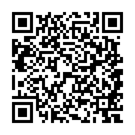 QR code for 2C6488E