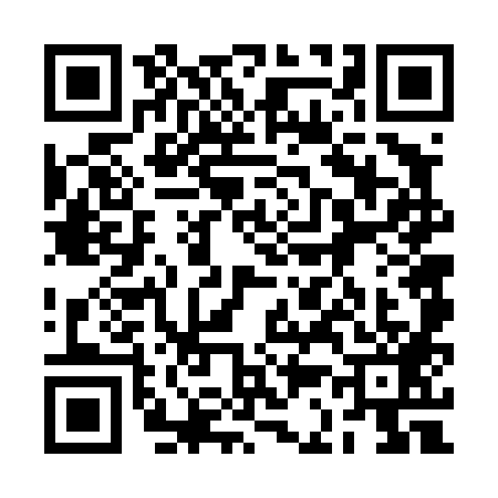 QR code for 2C64892