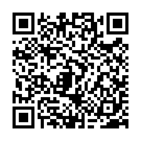 QR code for 2C6490U
