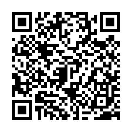 QR code for 2C6492O