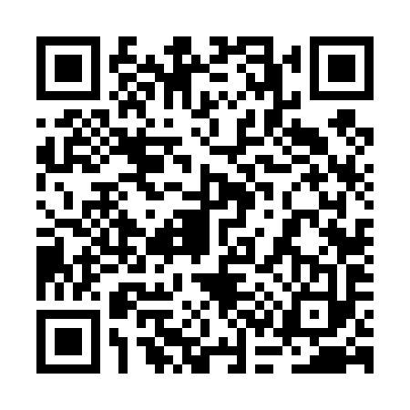 QR code for 2C64936