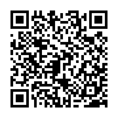 QR code for 2C6495G