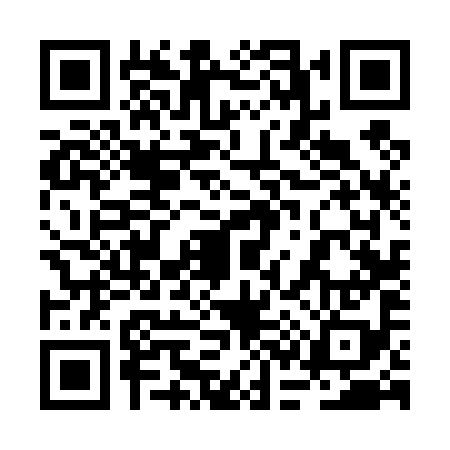 QR code for 2C6498B
