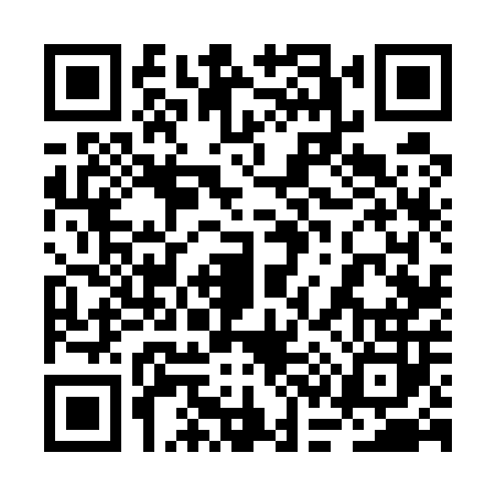 QR code for 2C6502J