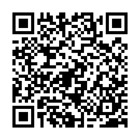 QR code for 2C6504D