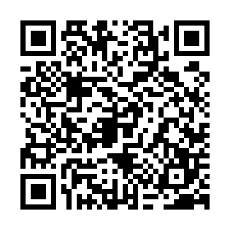 QR code for 2C65062