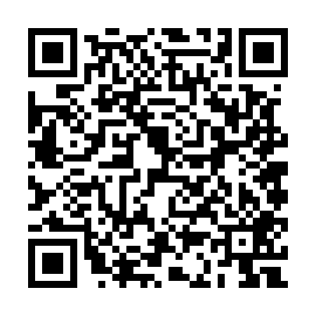 QR code for 2C6509G