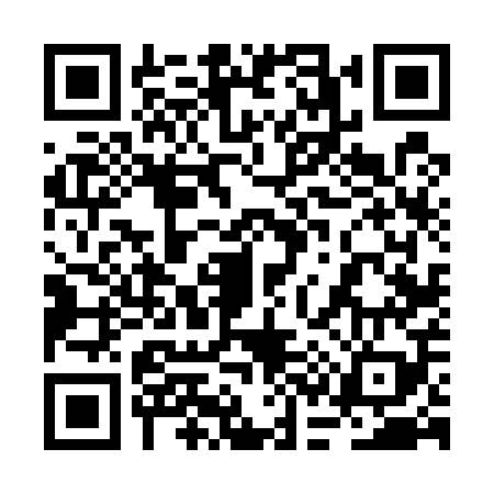 QR code for 2C6509H