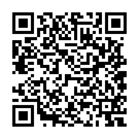QR code for 2C6512G