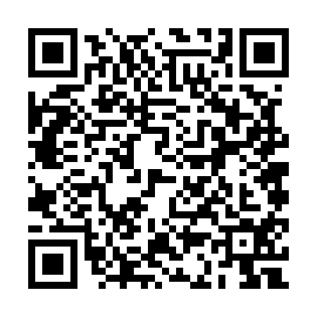 QR code for 2C65142