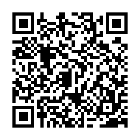 QR code for 2C65162