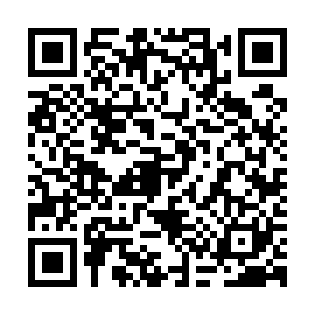 QR code for 2C65216