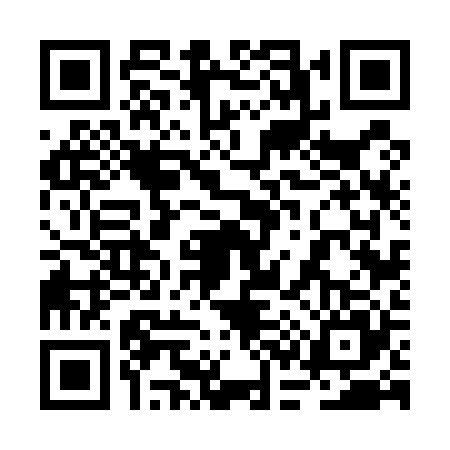 QR code for 2C65255