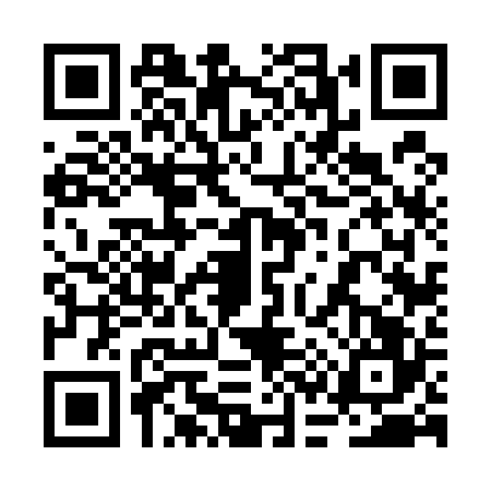 QR code for 2C65260