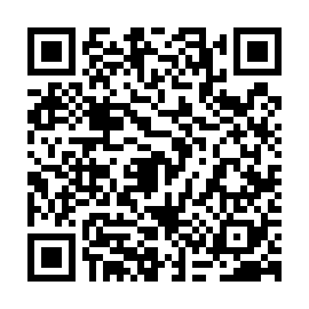QR code for 2C6528L