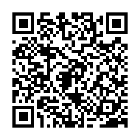 QR code for 2C65299