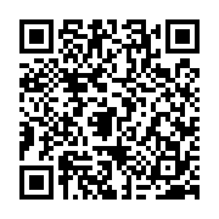 QR code for 2C65328