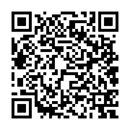 QR code for 2C6532M