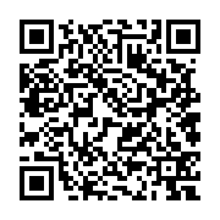 QR code for 2C65333