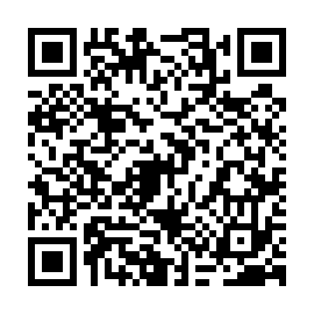QR code for 2C6533K