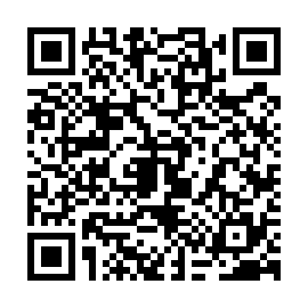 QR code for 2C65351