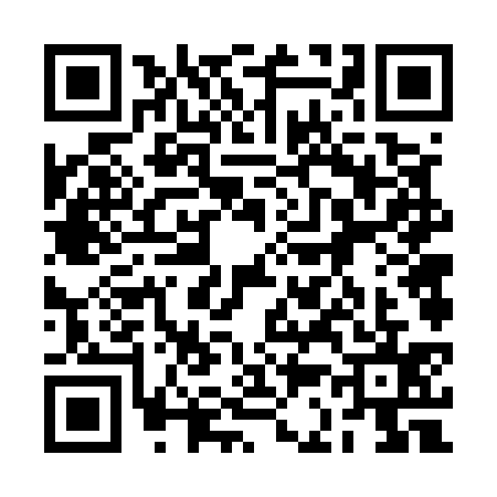 QR code for 2C65359