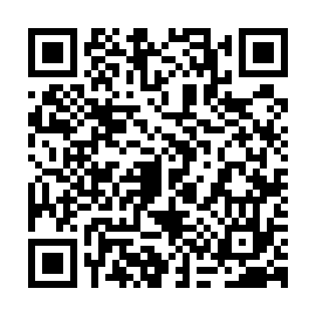 QR code for 2C6537C
