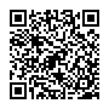 QR code for 2C6545P