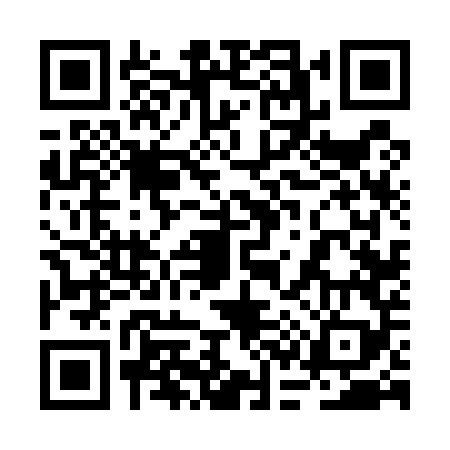 QR code for 2C6549M