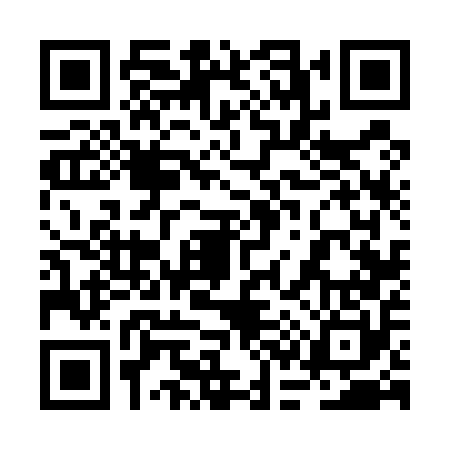 QR code for 2C6550A