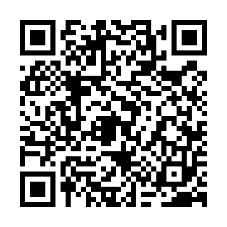 QR code for 2C65535