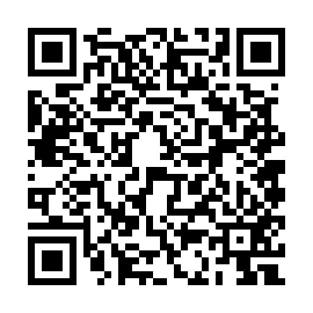 QR code for 2C6553Y