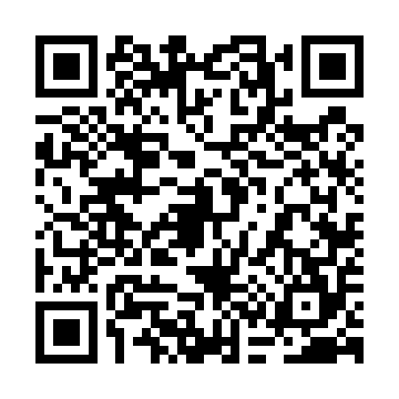 QR code for 2C65549