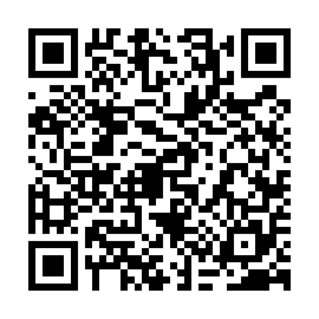 QR code for 2C65551