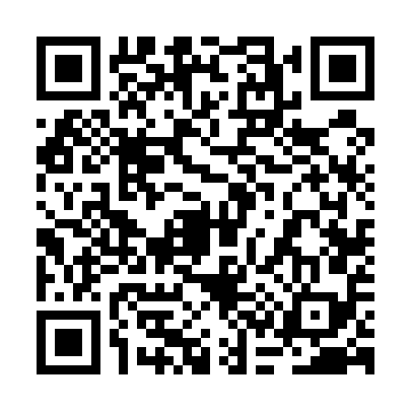 QR code for 2C6559S