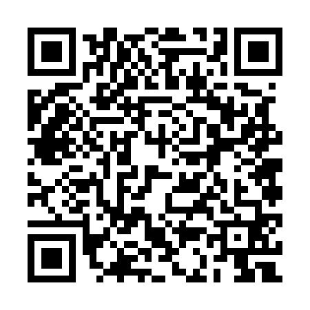 QR code for 2C65604