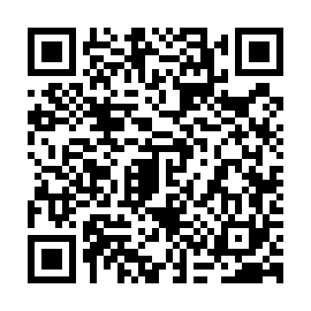 QR code for 2C6561U