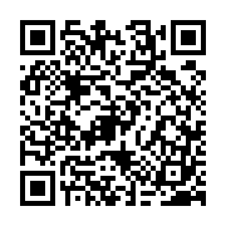 QR code for 2C65632