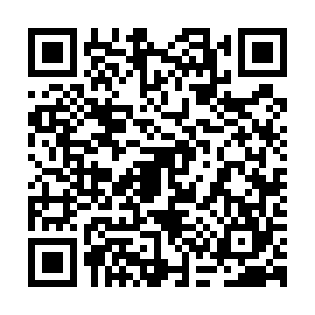 QR code for 2C65641