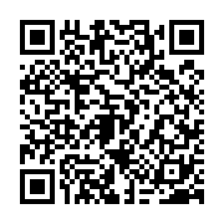 QR code for 2C65710