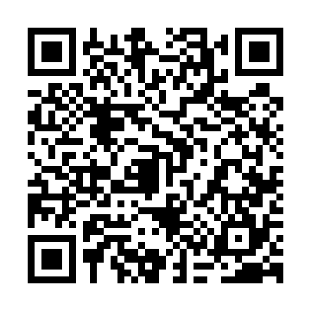 QR code for 2C6574K