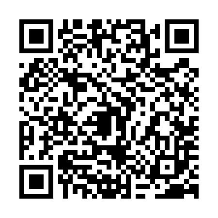 QR code for 2C6583Q