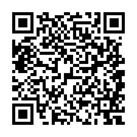 QR code for 2C65857