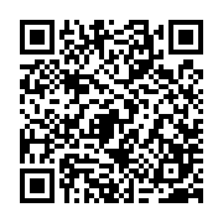 QR code for 2C65868