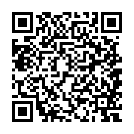 QR code for 2C6586C