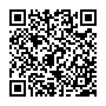 QR code for 2C6587M
