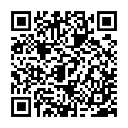 QR code for 2C6587R