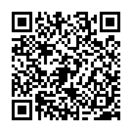 QR code for 2C6590X